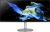 Acer CB2 CB342CKCsmiiphuzx, 34"